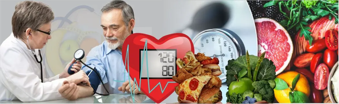 Cholesterol Management