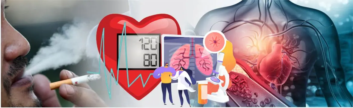 Emphysema Management