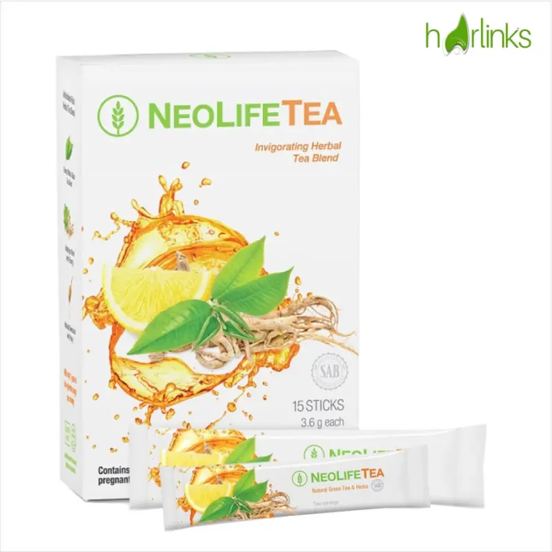 NeoLife Tea