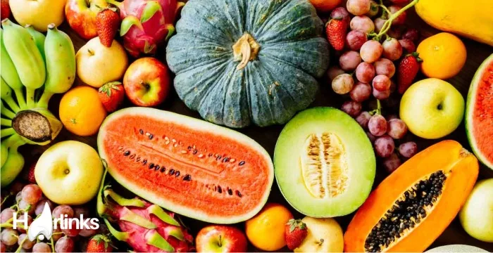 Carotenoid Complex™ | NEOLIFE™ International Core Supplement Carotenoid Complex™ | NEOLIFE™ International Core Supplement