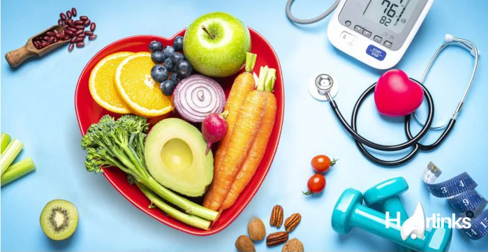 The Ultimate Wingman for Your Heart and Circulatory Health